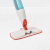 Oxo GOOD GRIPS Mop ze Spryskiwaczem